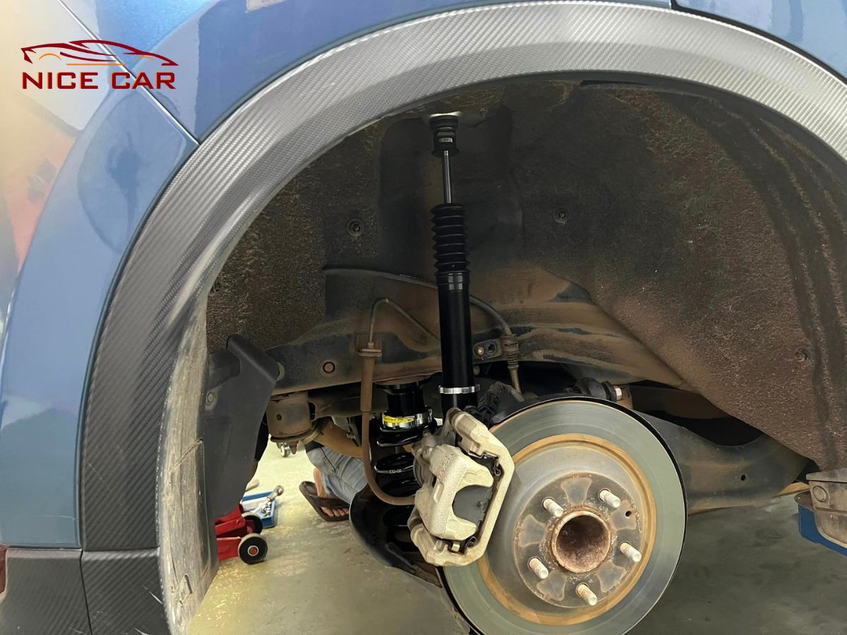 do-phuoc-sp3-titan-mazda-cx5-4