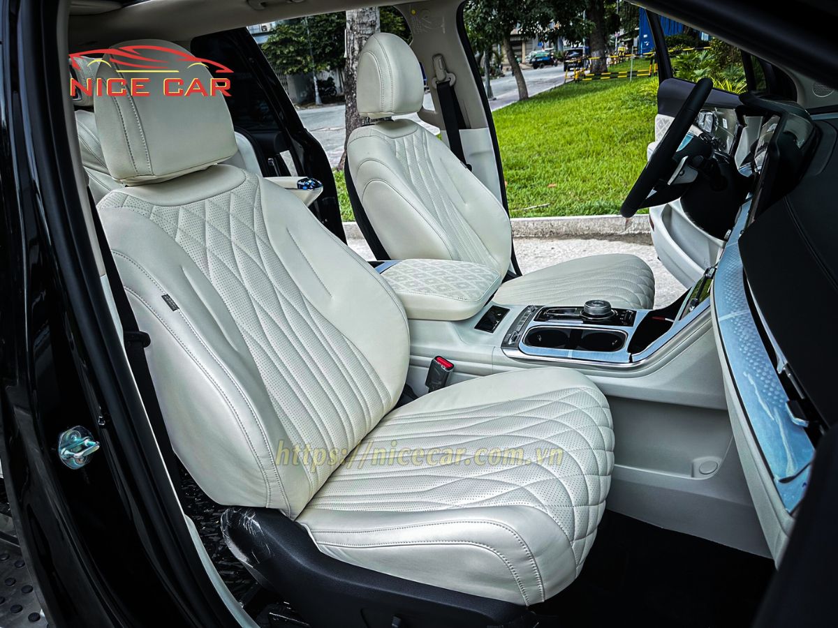 kia-carnival-do-ghe-luxury-phien-ban-2-0-crystal-12
