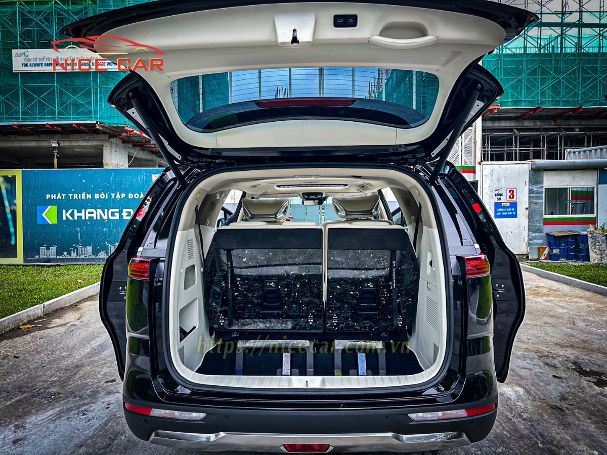 kia-carnival-do-ghe-luxury-phien-ban-2-0-crystal-15