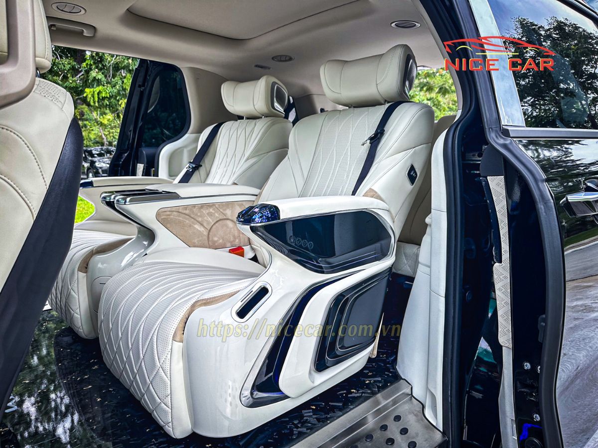 kia-carnival-do-ghe-luxury-phien-ban-2-0-crystal-4