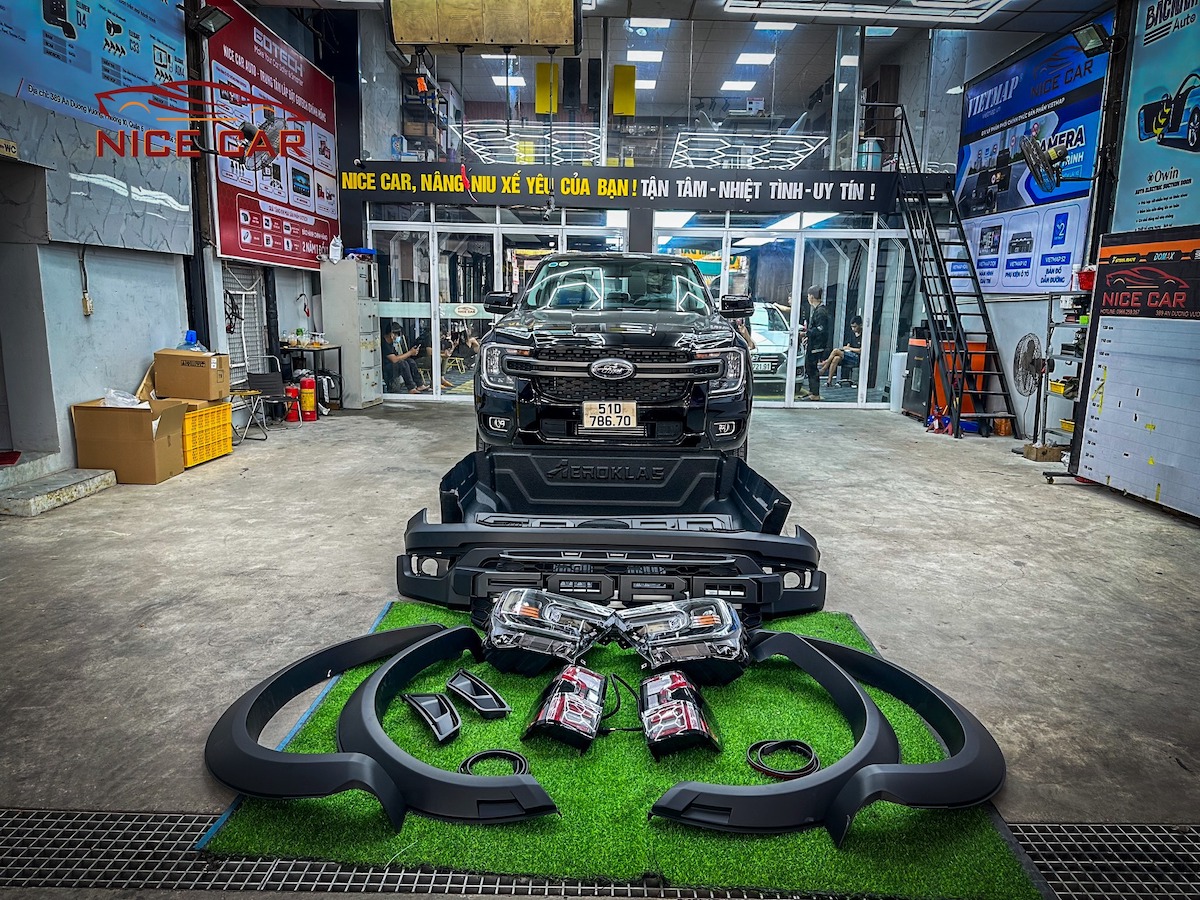phu-kien-do-choi-ford-ranger