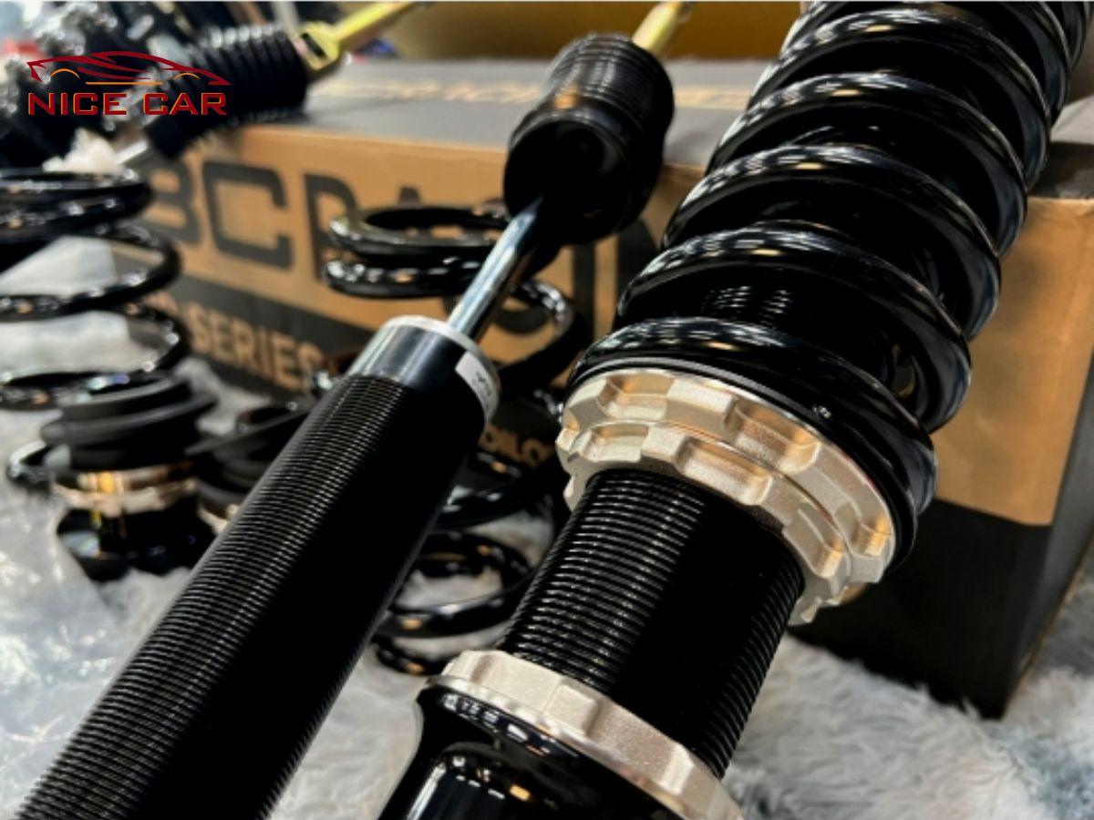 phuoc-giam-xoc-bc-audi-a4-bc-racing-coilover-2