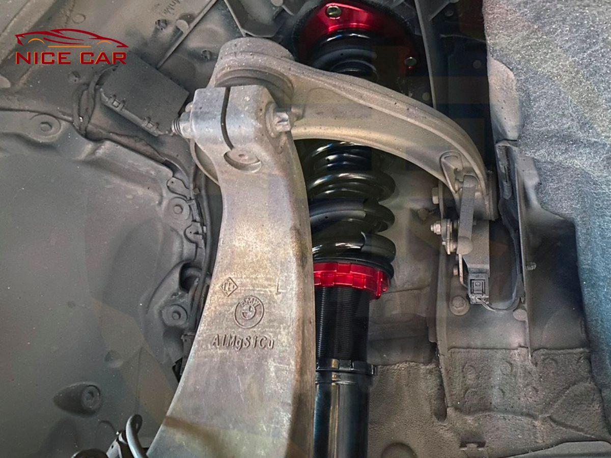 phuoc-giam-xoc-bc-racing-coilover-bmw-5-series-f10-3