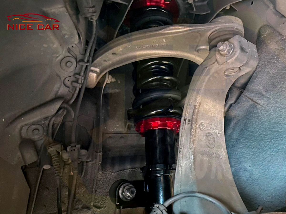 phuoc-giam-xoc-bc-racing-coilover-bmw-5-series-f10-4