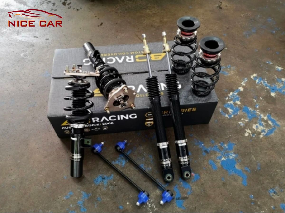 phuoc-giam-xoc-cho-honda-civic-gen10-bc-racing-coilover-1