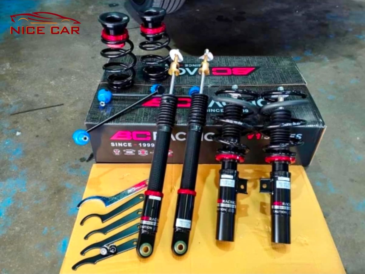 phuoc-giam-xoc-cho-honda-civic-gen10-bc-racing-coilover-3