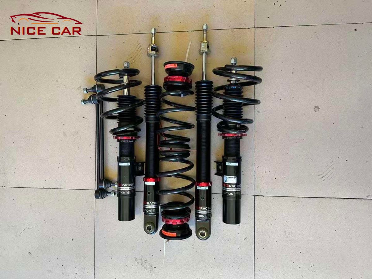 phuoc-giam-xoc-cho-honda-civic-gen10-bc-racing-coilover-4