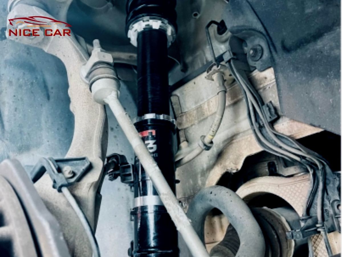 phuoc-giam-xoc-mercedes-benz-glc300-bc-racing-coilover-2