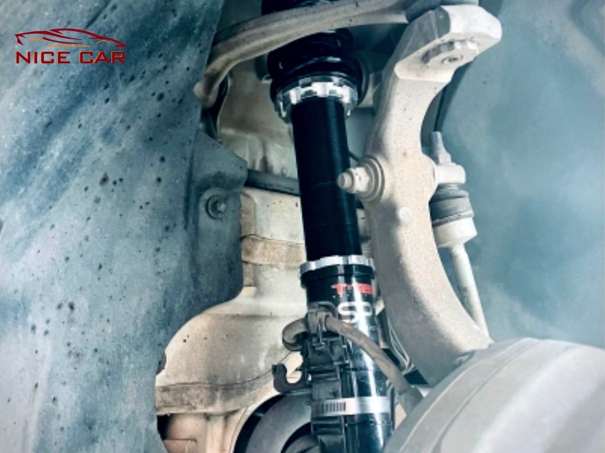 phuoc-giam-xoc-mercedes-benz-glc300-bc-racing-coilover-6