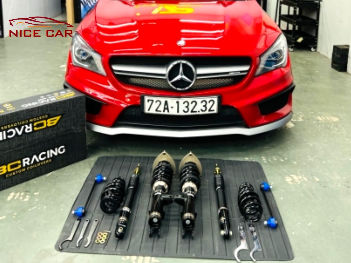 phuoc-giam-xoc-mercedes-cla-class-1