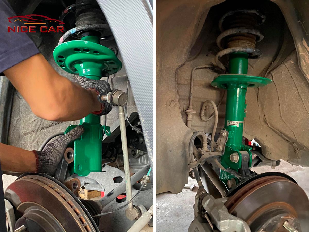 phuoc-nhun-subaru-forester-2018-3