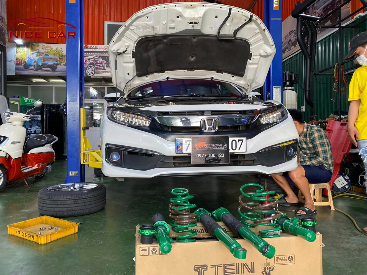 phuoc-nhun-tein-cho-honda-civic-2016-5