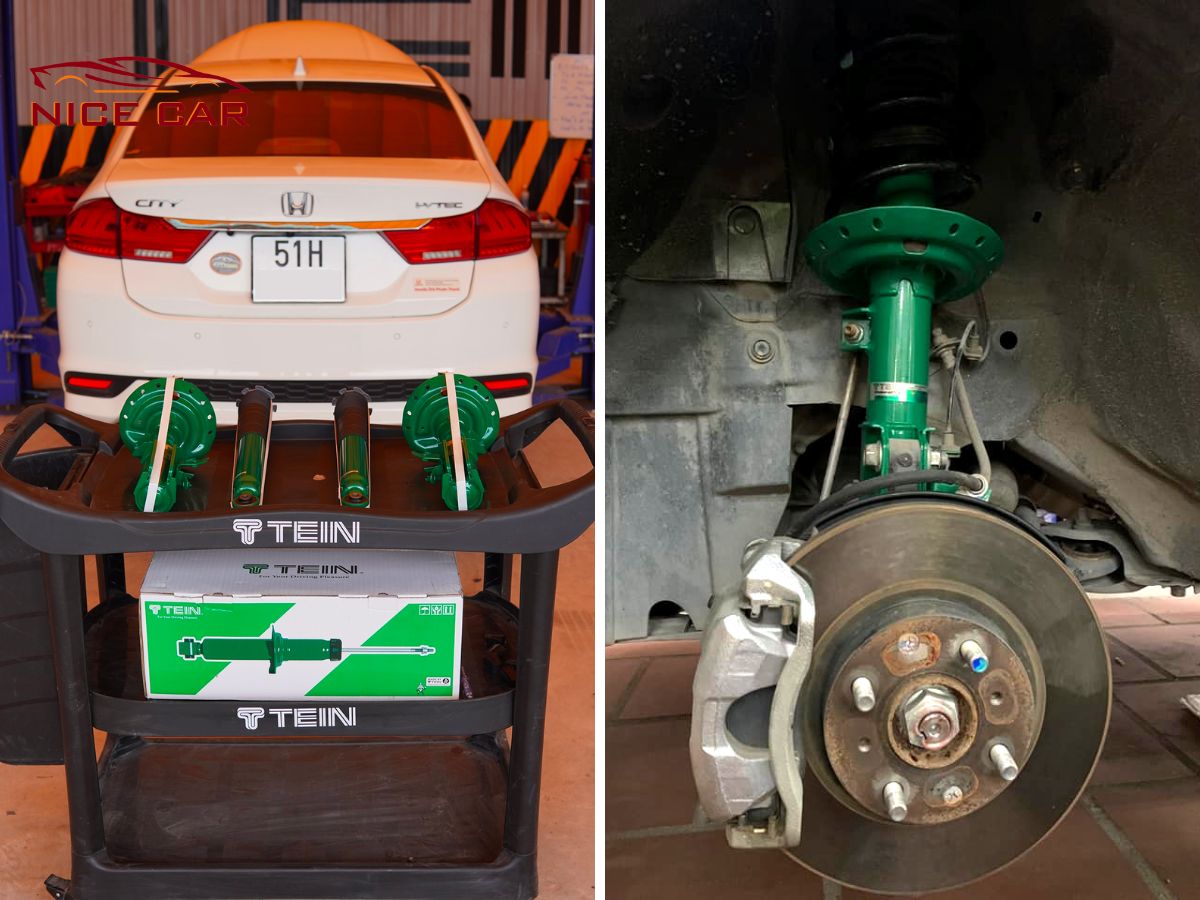 phuoc-nhun-tein-honda-city-3