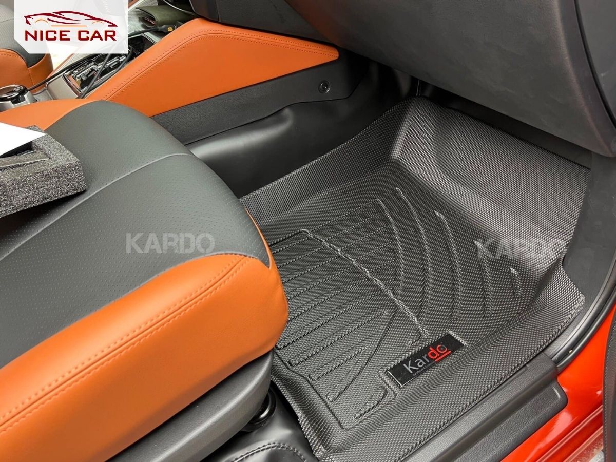 kardo-triton-2020-2023-3