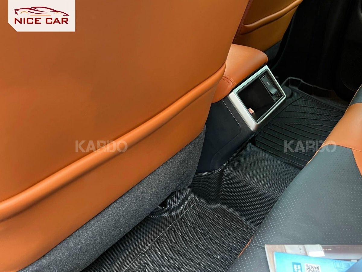 kardo-triton-2020-2023-4