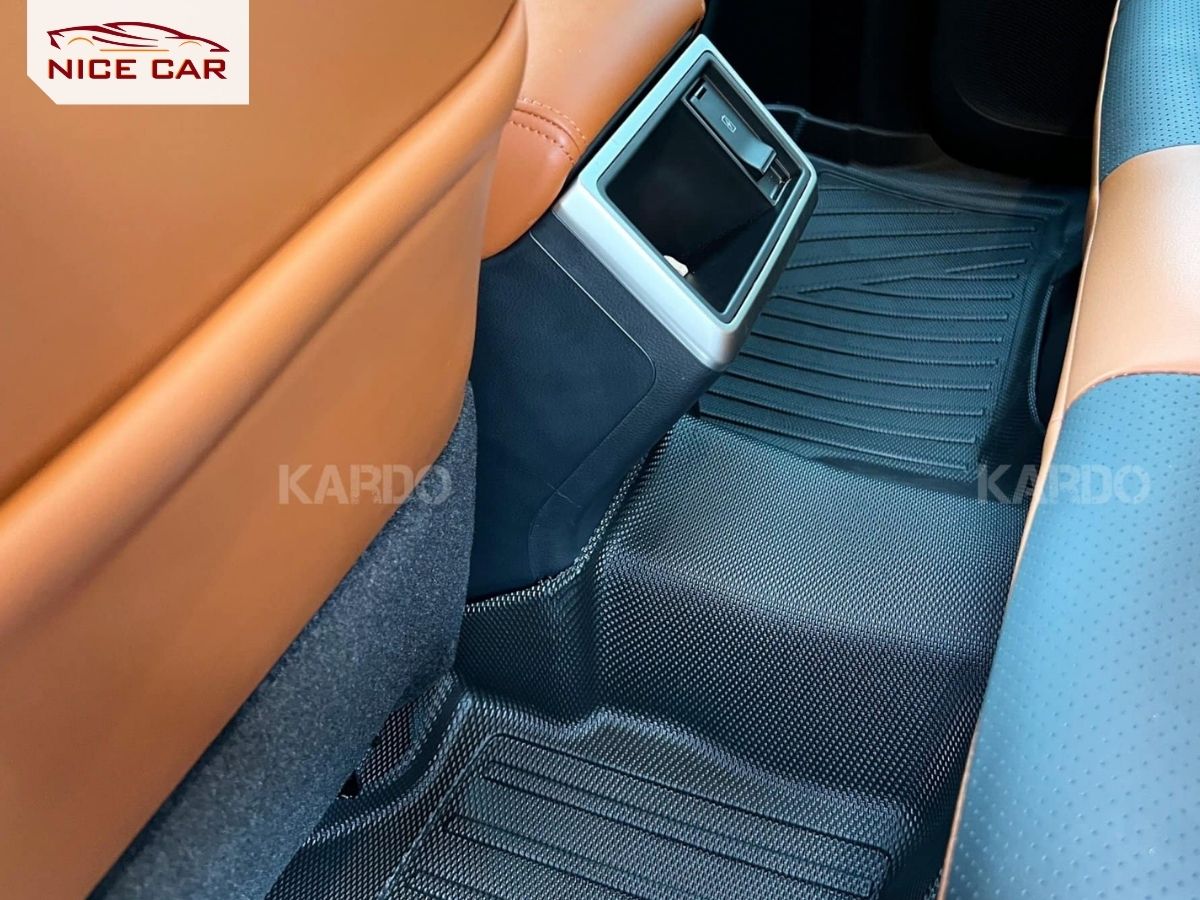 kardo-triton-2020-2023-5