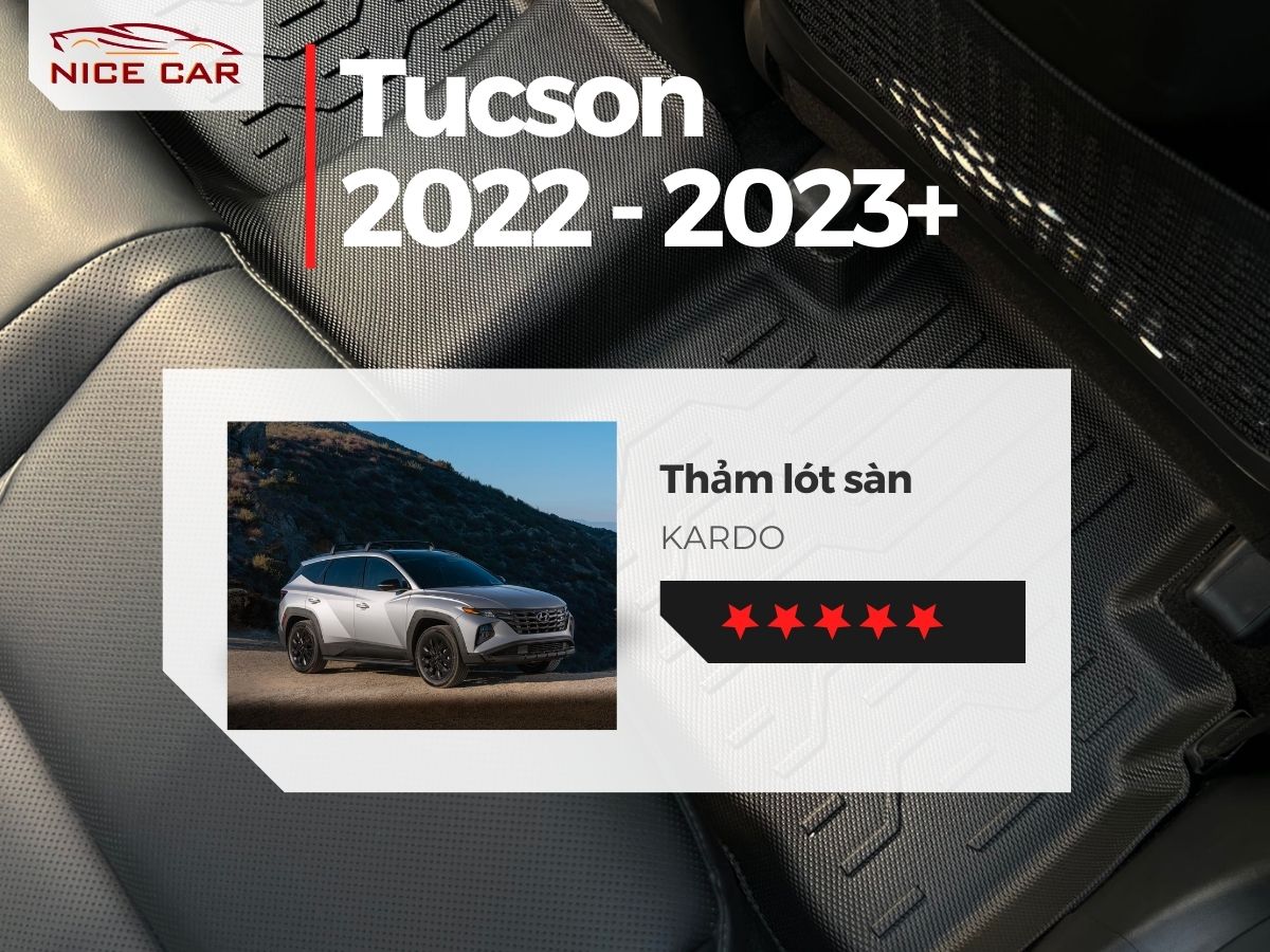 kardo-xe-tucson-2022-2023-1