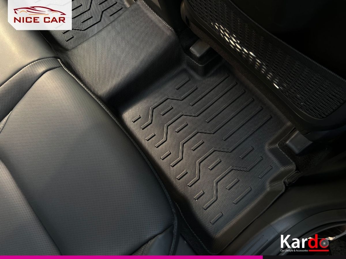 kardo-xe-tucson-2022-2023-2
