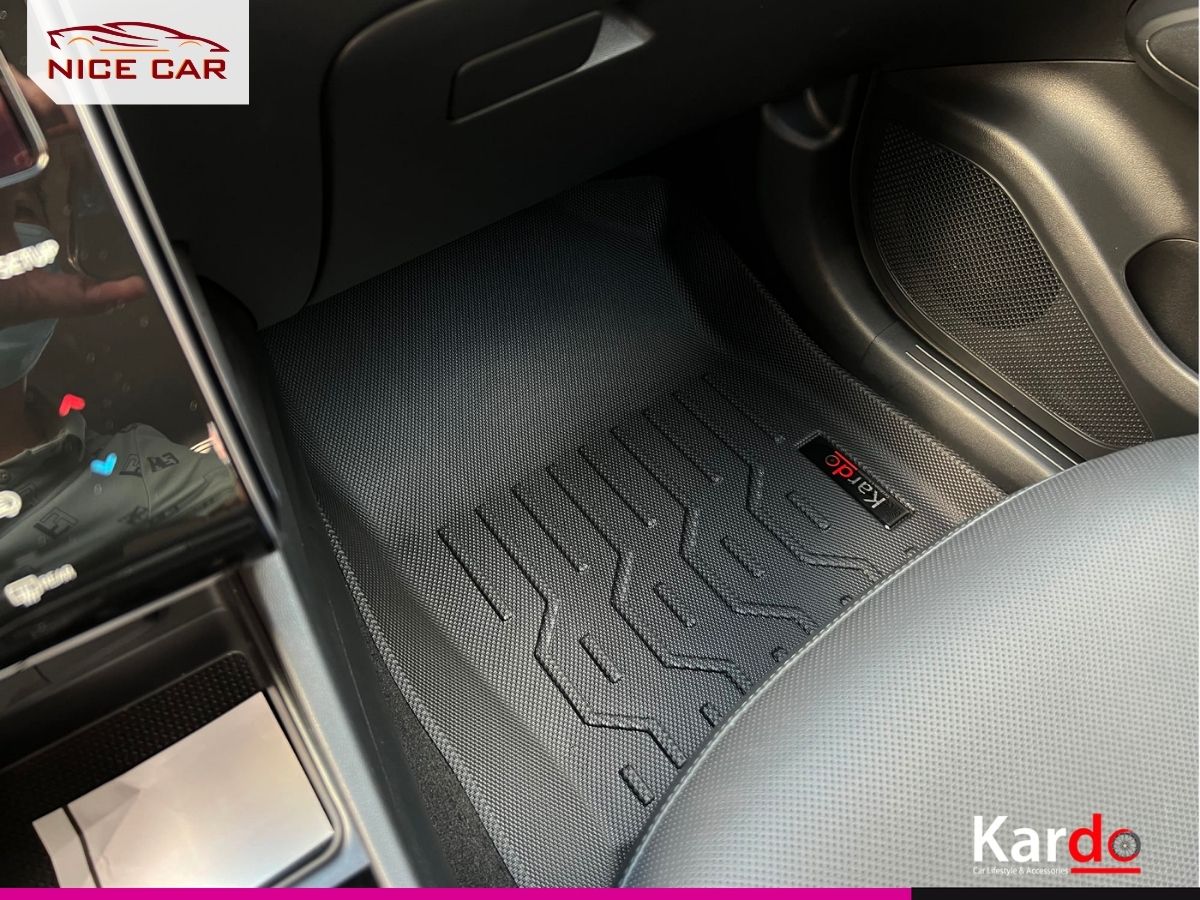 kardo-xe-tucson-2022-2023-4
