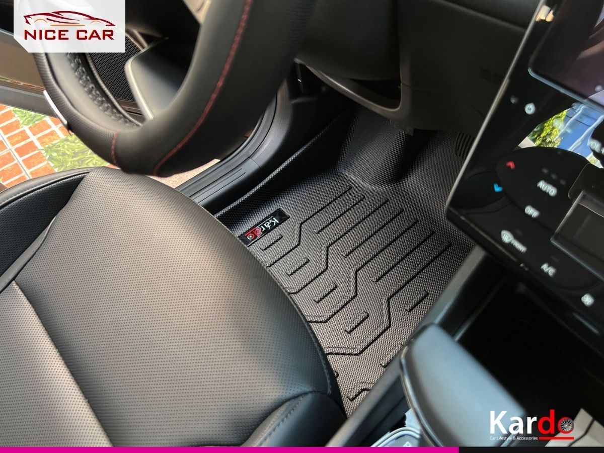 kardo-xe-tucson-2022-2023-5