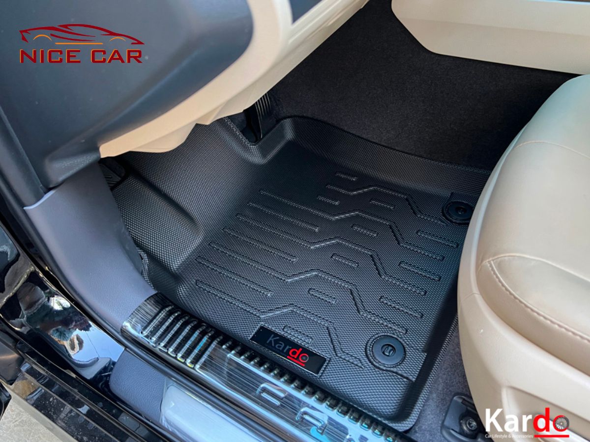 tham-Kardo-toyota-camry-2019-2023-2