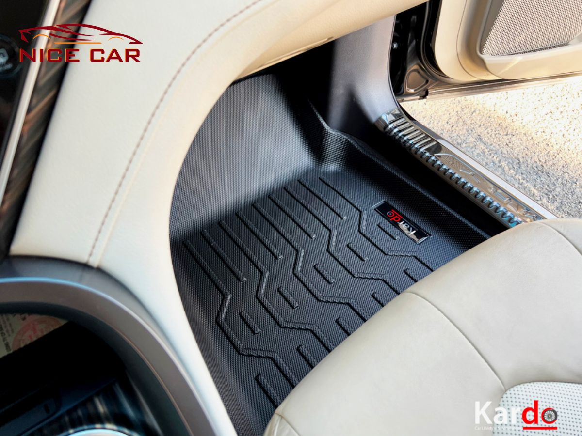 tham-Kardo-toyota-camry-2019-2023-3