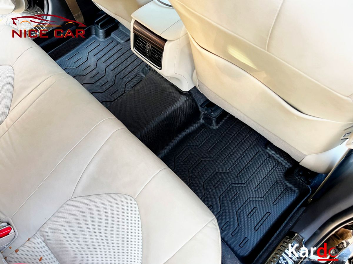 tham-Kardo-toyota-camry-2019-2023-4