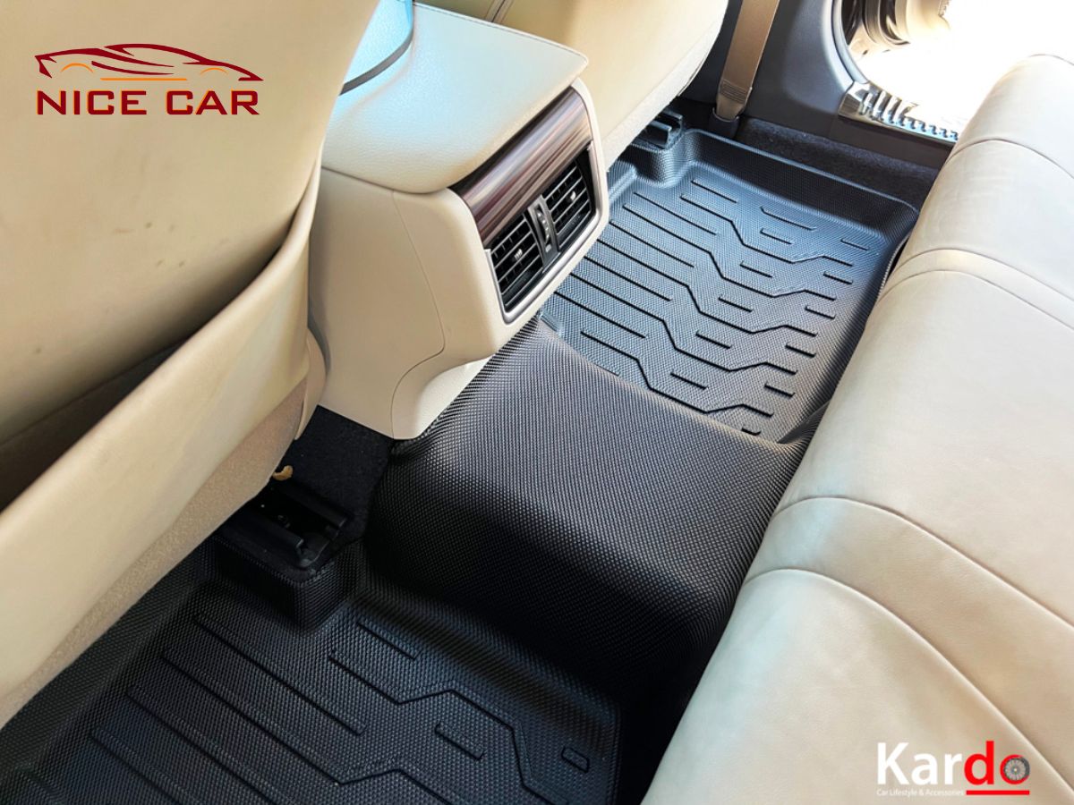tham-Kardo-toyota-camry-2019-2023-5