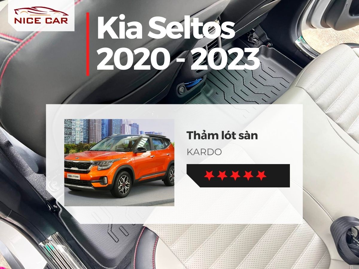 tham-kia-seltos-thuong-hieu-kardo-1