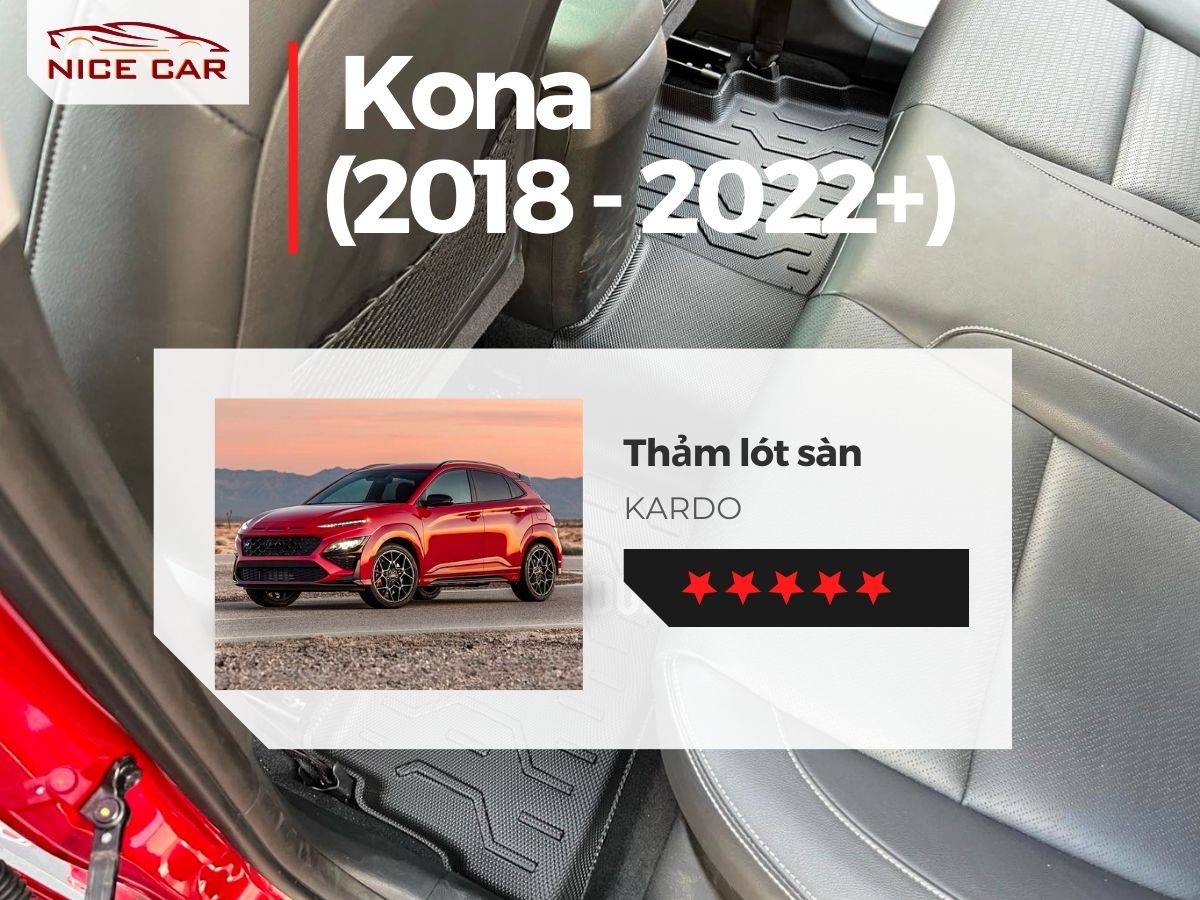 tham-kona-2018-2022-thuong-hieu-kardo-1