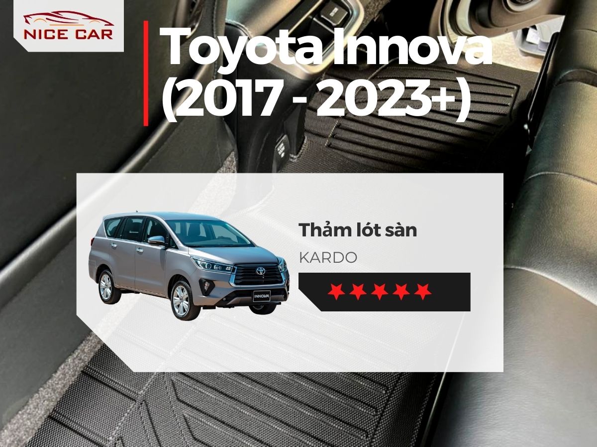tham-lot-san-cho-innova-2017-2023-thuong-hieu-kardo-1