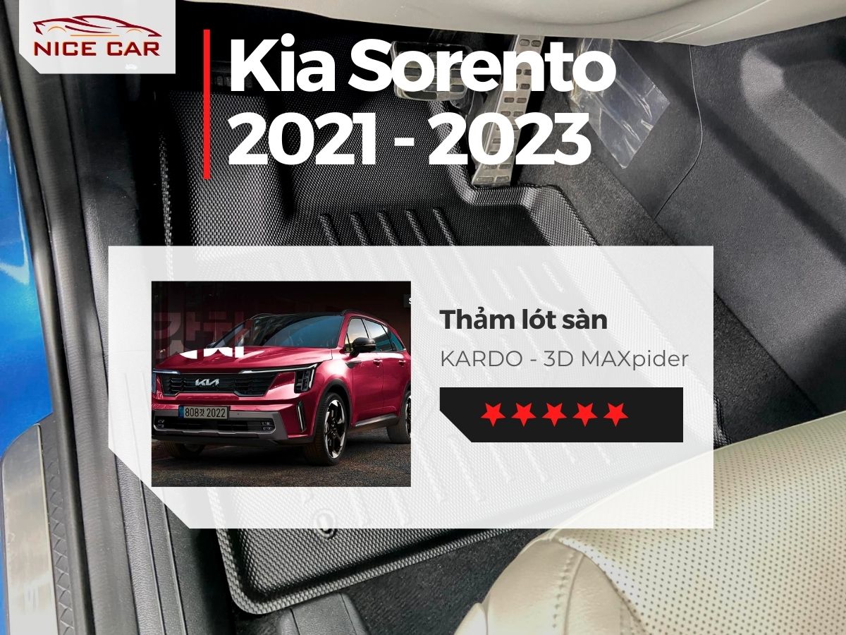 tham-lot-san-kardo-kia-sorento-7-cho-1