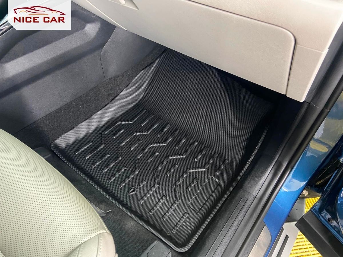 tham-lot-san-kardo-kia-sorento-7-cho-2