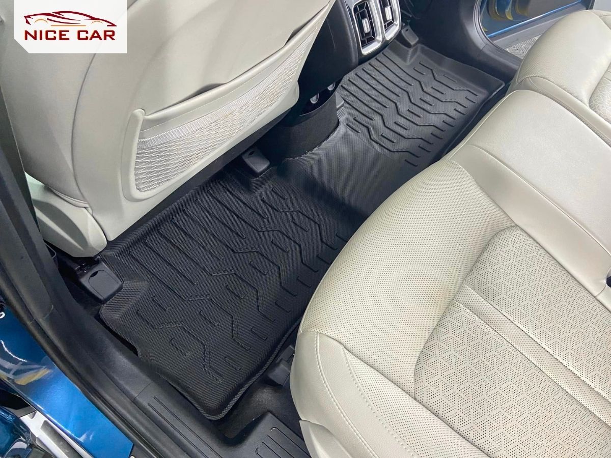 tham-lot-san-kardo-kia-sorento-7-cho-3