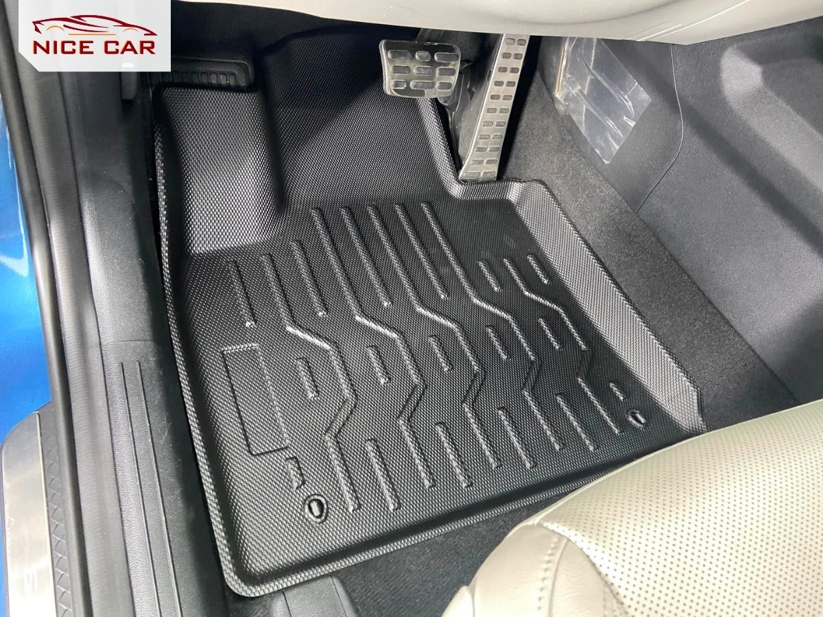 tham-lot-san-kardo-kia-sorento-7-cho-4