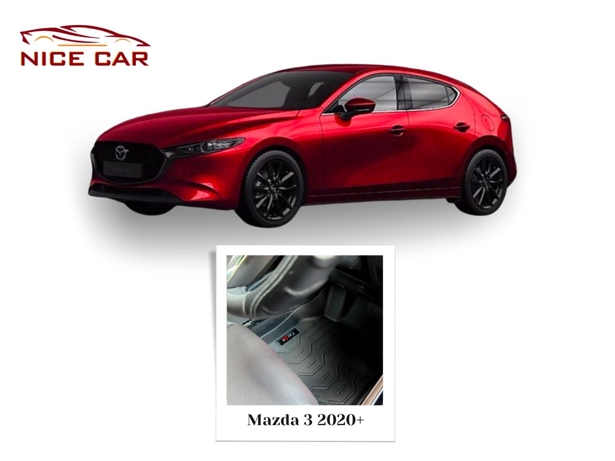 tham-lot-san-mazda-3-thuong-hieu-kardo-cao-cap-1