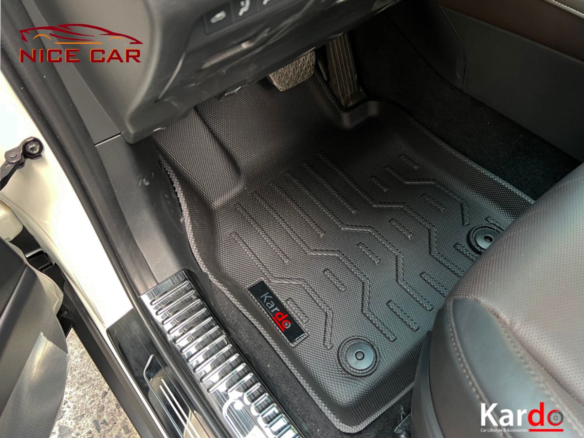 tham-lot-san-mazda-3-thuong-hieu-kardo-cao-cap-2
