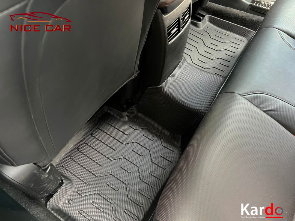 tham-lot-san-mazda-3-thuong-hieu-kardo-cao-cap-3