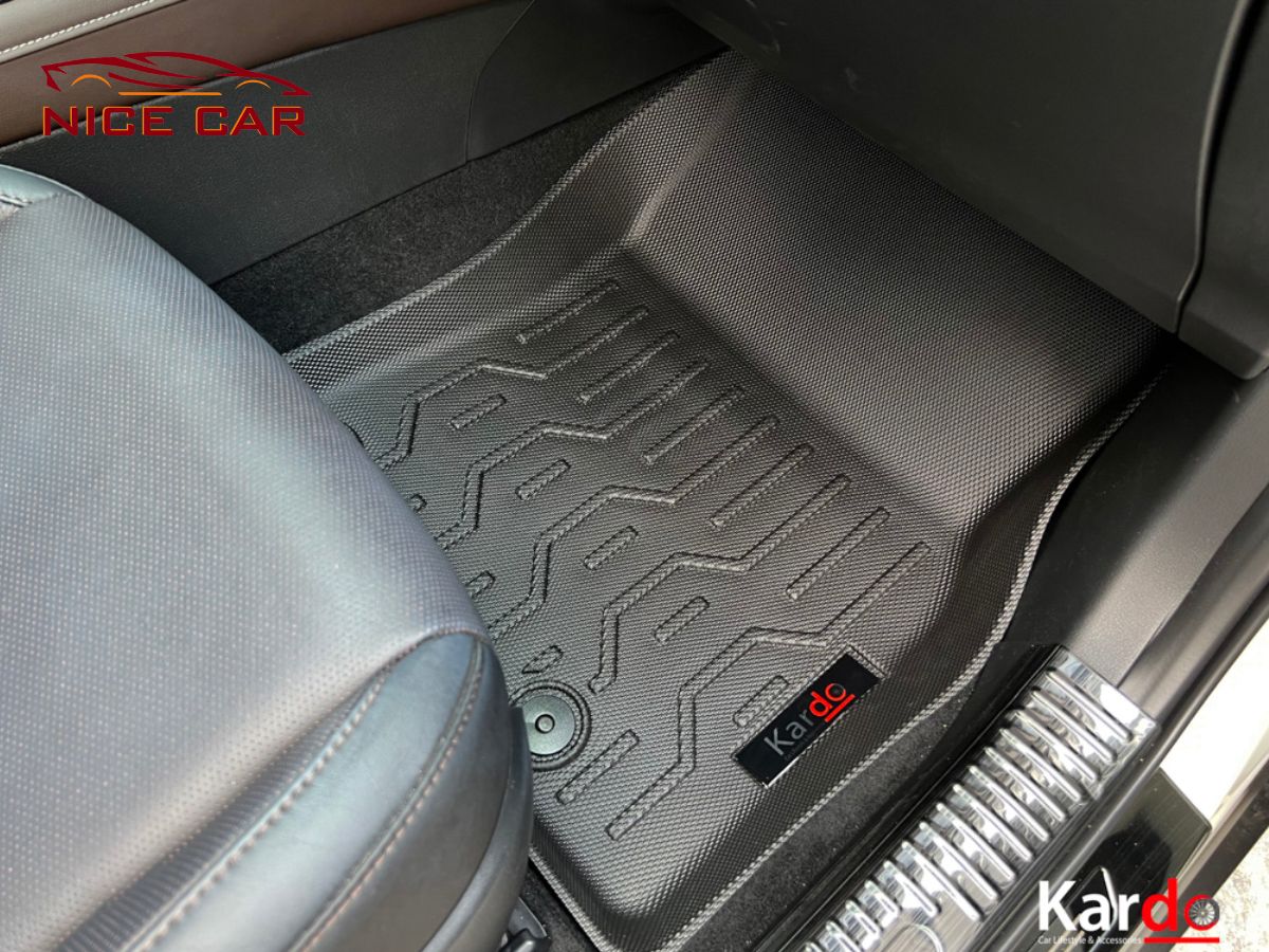tham-lot-san-mazda-3-thuong-hieu-kardo-cao-cap-4