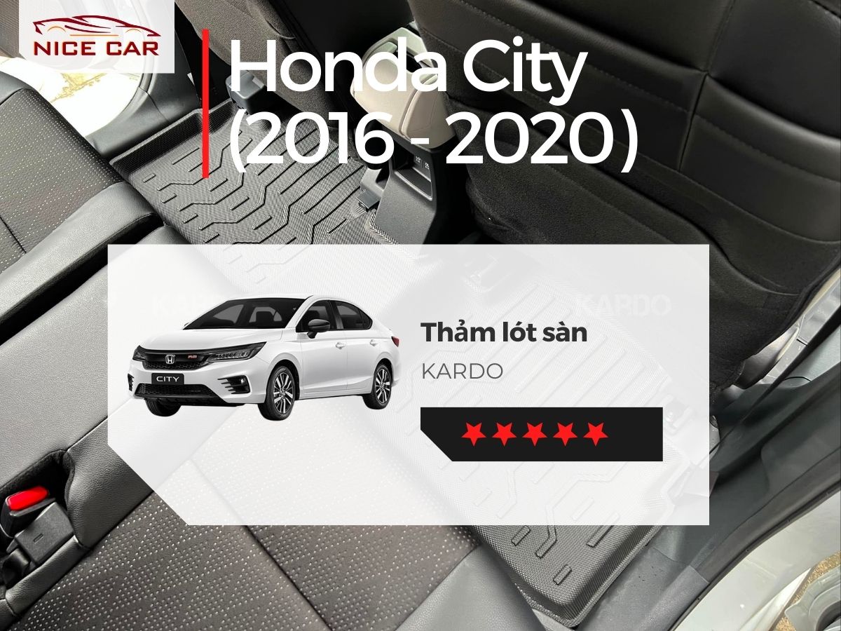 tham-lot-san-xe-honda-city-2016-2020-thuong-hieu-kardo-1