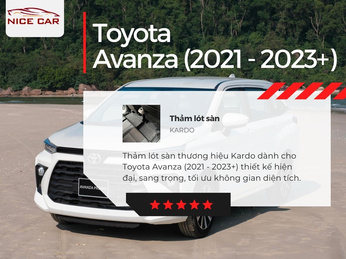 tham-san-kardo-avanza-2021-2023-1