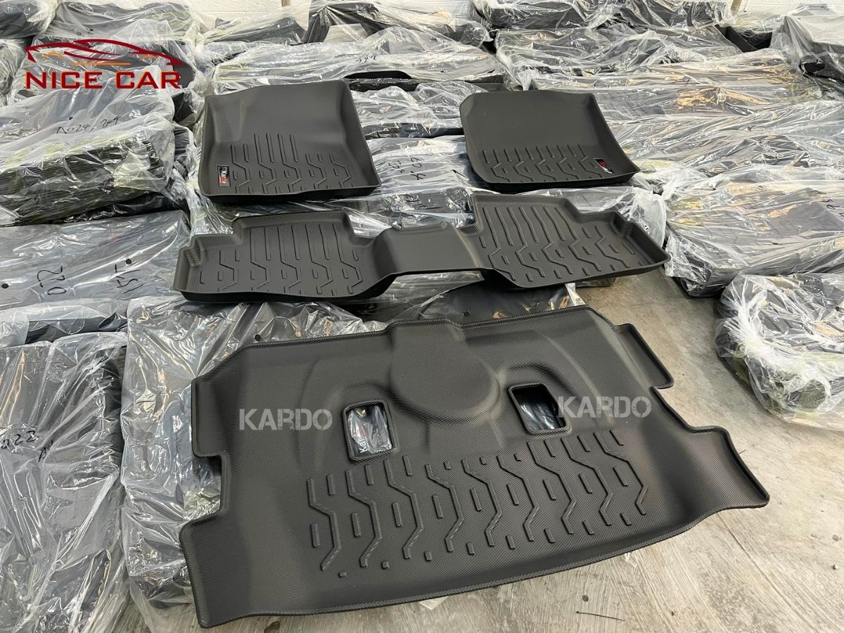 tham-san-kardo-avanza-2021-2023-2