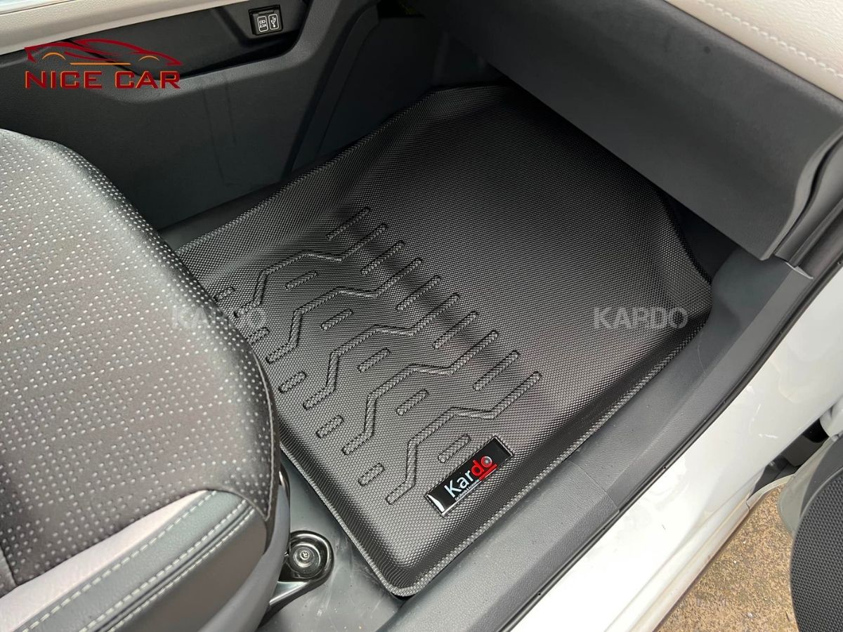 tham-san-kardo-avanza-2021-2023-5