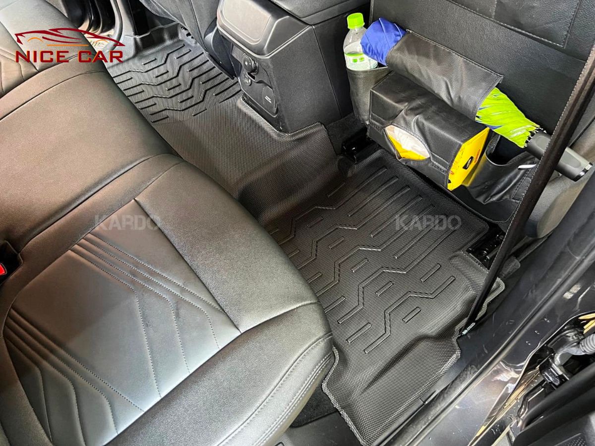 tham-san-kardo-ford-everest-3