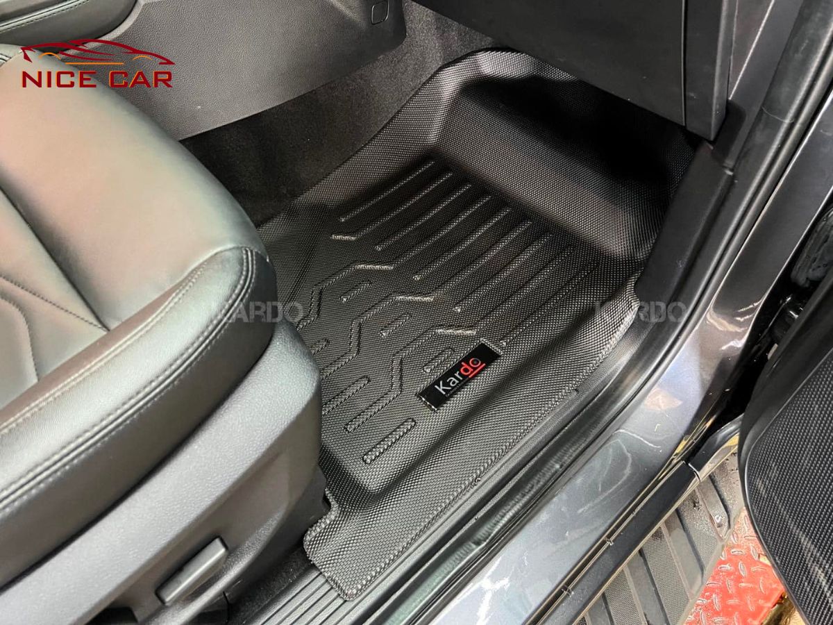 tham-san-kardo-ford-everest-5