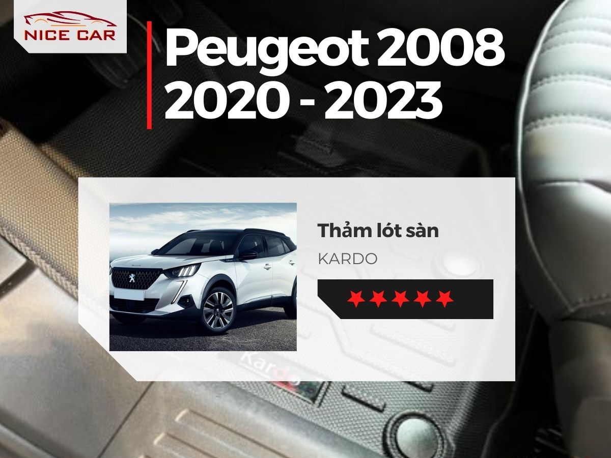 tham-san-kardo-peugeot-2008-1