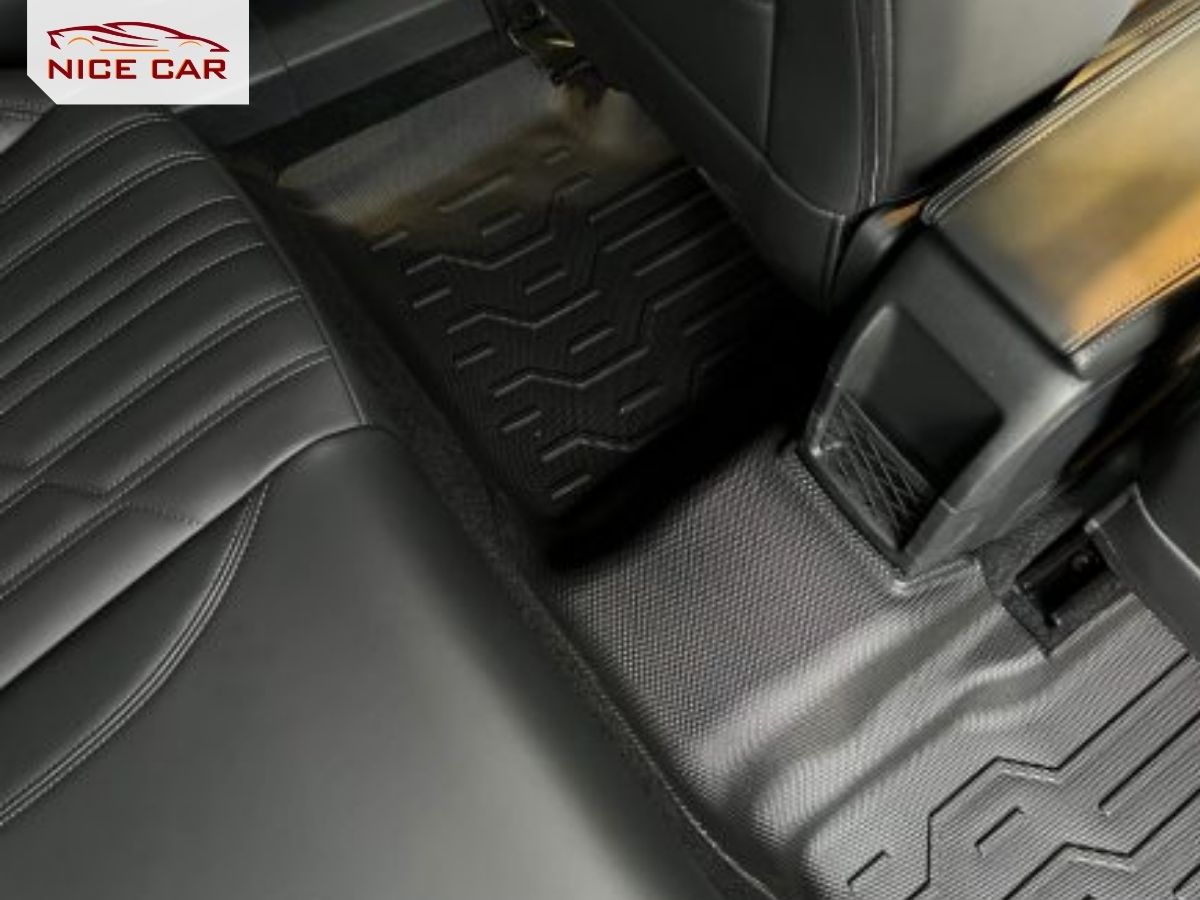 tham-san-kardo-peugeot-2008-2