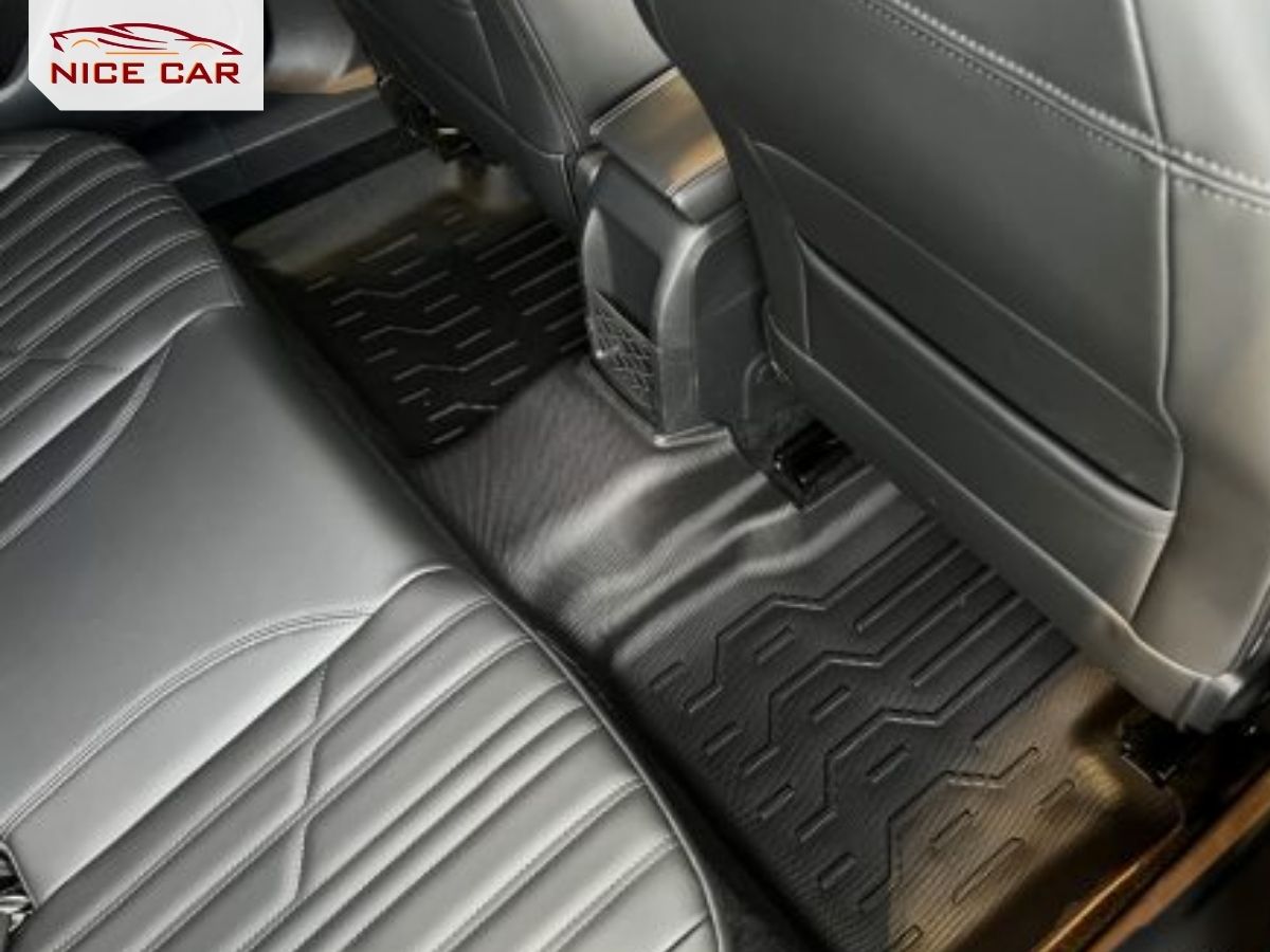 tham-san-kardo-peugeot-2008-3