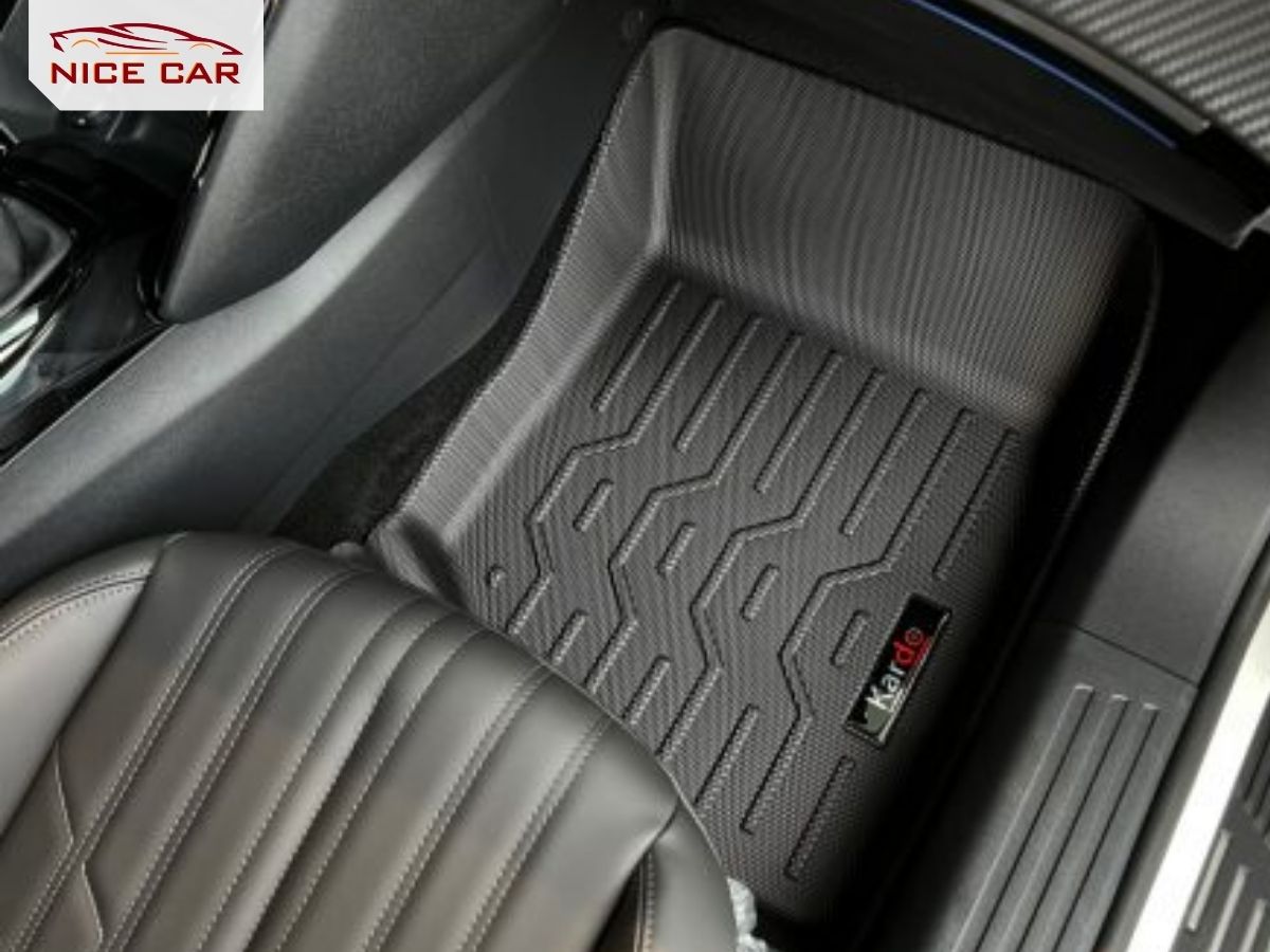 tham-san-kardo-peugeot-2008-4
