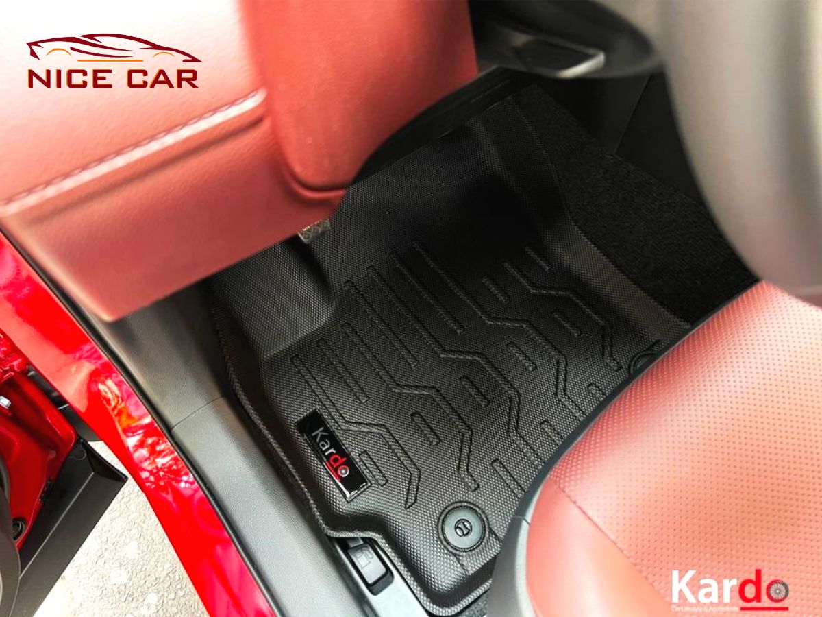 tham-san-kardo-toyota-corolla-cross-2020-2023-2